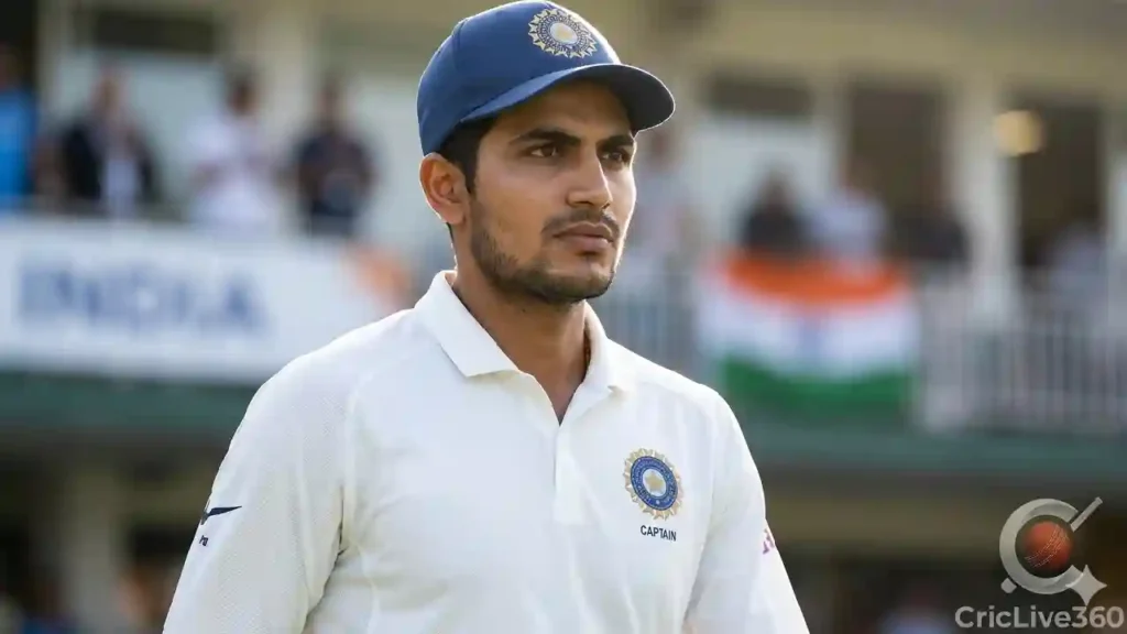 IND vs AFG, One-off Test, Afghanistan tour of India 2026
