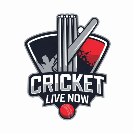 criclive360.com