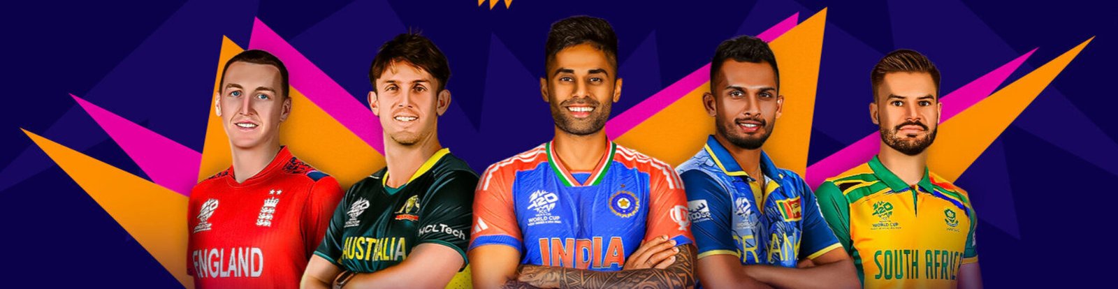 criclive360