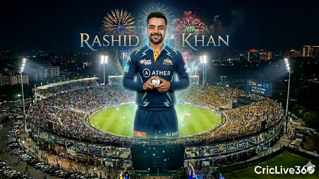 kkr-vs-gt-