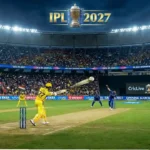 IPL 2027 Schedule: Dates, Teams, Venues and Latest Updates
