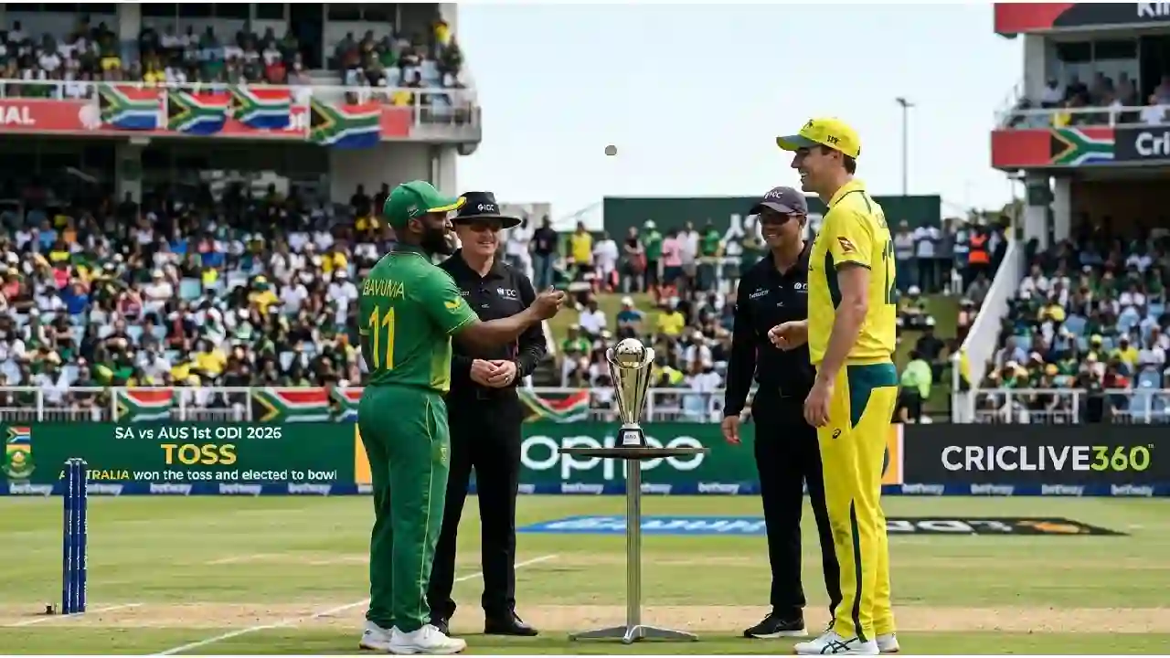 SL vs ENG 2nd ODI 2026: Result, Scorecard & Match Update